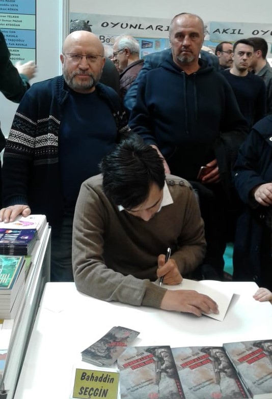 88159758 2784227458299245 3099352145728634880 n