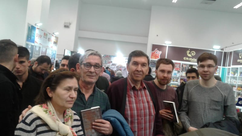 89059114 503164167010859 4940759927246290944 n