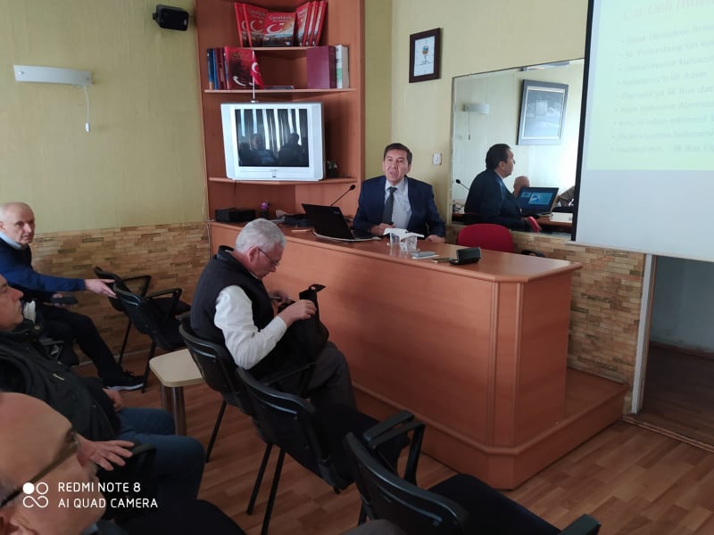 89970410 158862208513226 2748072461420462080 n