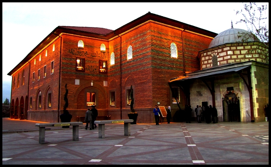 haci-bayram-veli.jpg