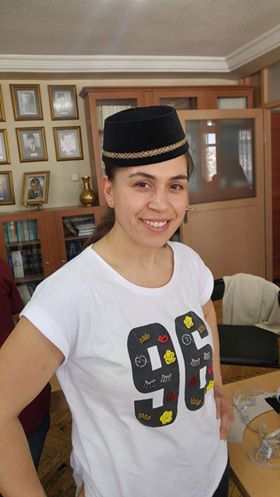 30698735 10156129416233211 2917350664587706368 n