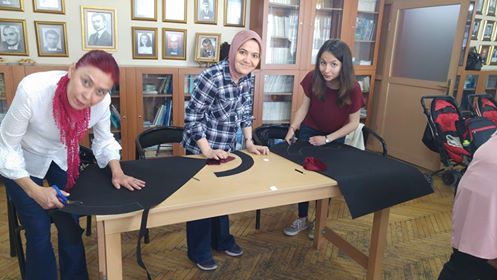 30705036 10156129412973211 5320117706848993280 n