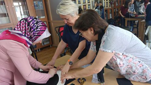 30705939 10156129412783211 449017227111301120 n