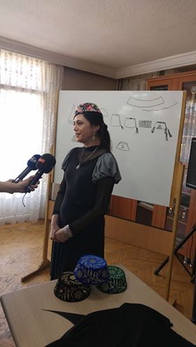 30708845 10156129414628211 6035464172358074368 n