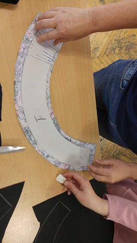 30708912 10156129412038211 4781459435618828288 n