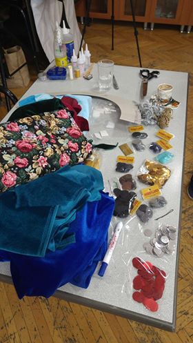 30709438 10156129412408211 2156830226980536320 n