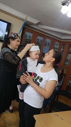 30710412 10156129415188211 3135137761699299328 n