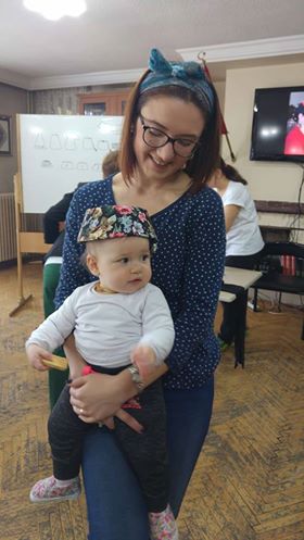 30711881 10156129413303211 3160831445769912320 n