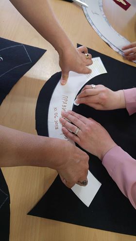 30712463 10156129412113211 985569435358068736 n