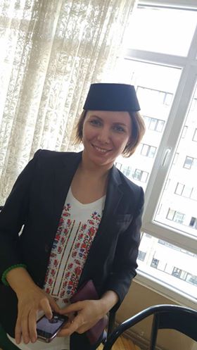 30712661 10156129415608211 8158178456199233536 n