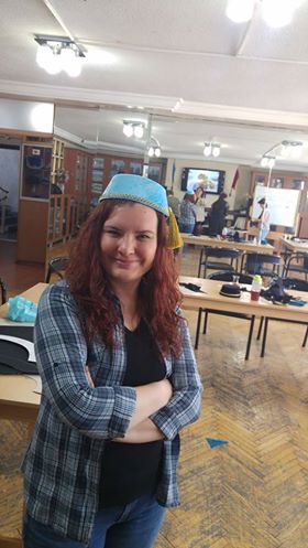 30716380 10156129415378211 2345954301496524800 n