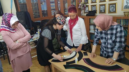 30726503 10156129413943211 3680867838316249088 n