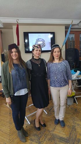 30727591 10156129416418211 8025476916079230976 n