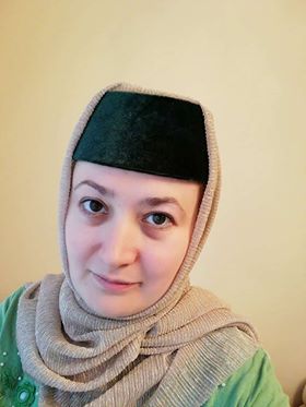 30728909 10156131123113211 7328065044292304896 n