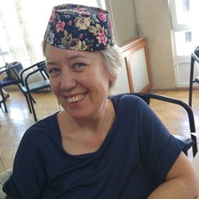 30740534 10156129415083211 5517405131215208448 n