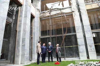 29853234 10156098965498211 420589791 n