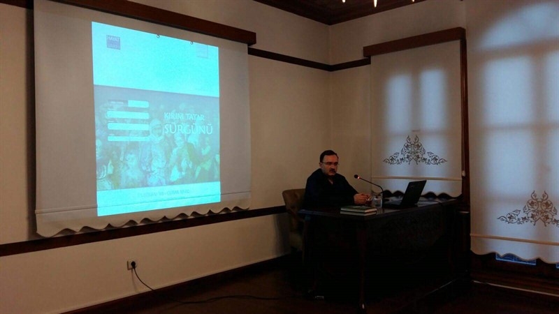 c17e82d8a552ff3bc3cbd54b5328cc4f