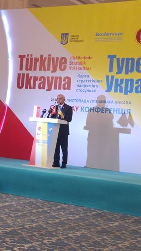 Mustafa Deryal