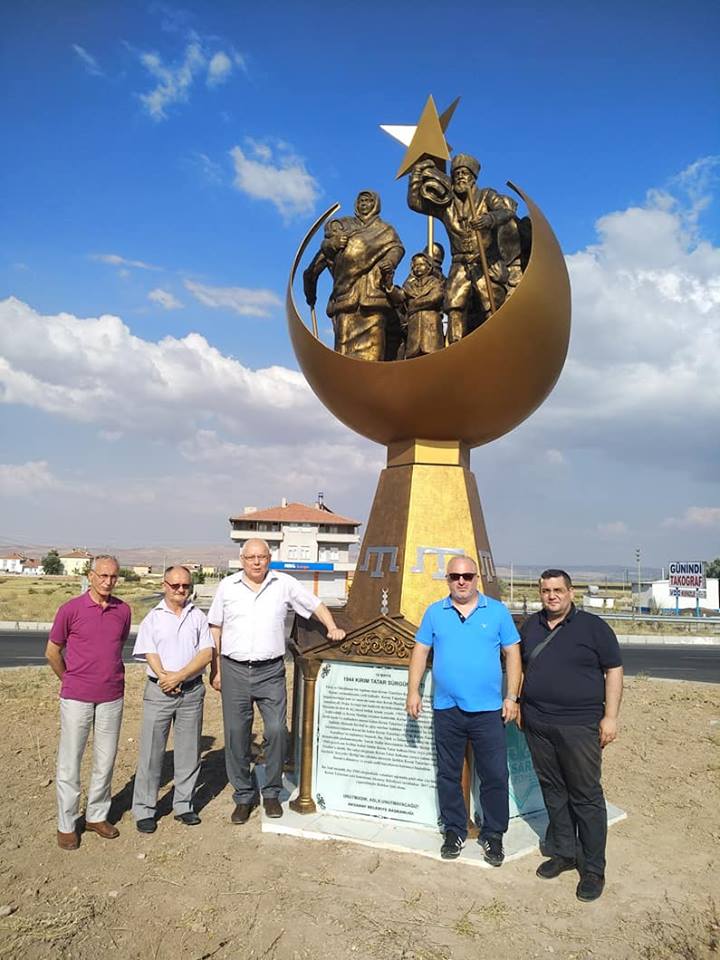 37905984 10156186278733283 3920071596575817728 n