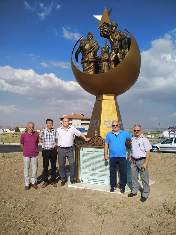 37919863 10156186280813283 7405730044552675328 n