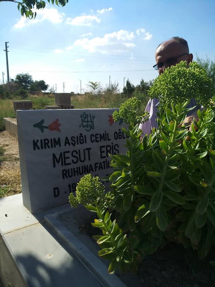 37961328 10156186279888283 7668093503422857216 n