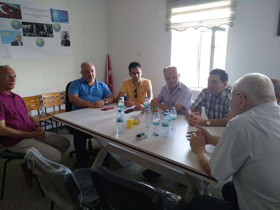 37962393 10156186283788283 939314467236216832 n