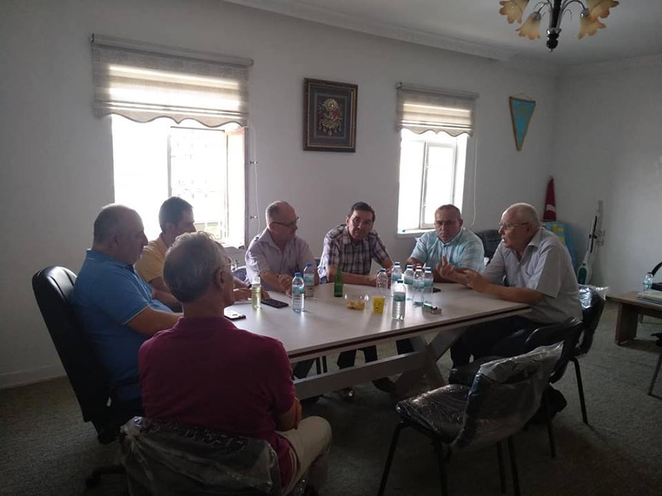 37985328 10156186283623283 5942932589479198720 n