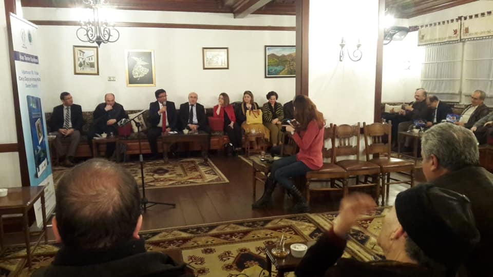 57284459 2110123689036778 4932545772227919872 n