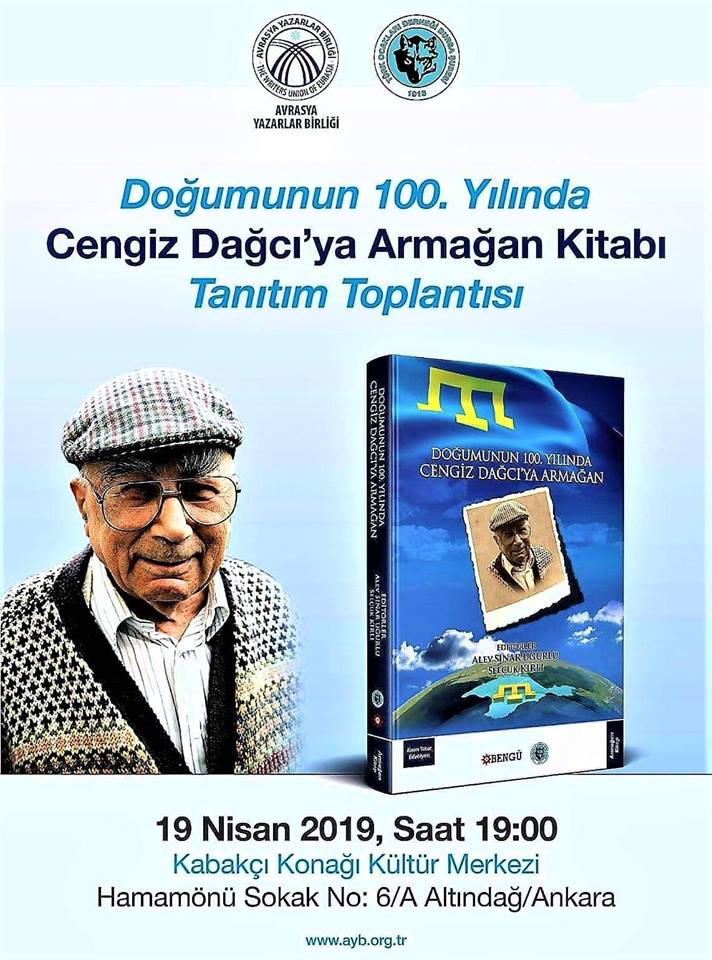 57530954 10157081411696737 7498616232816410624 n