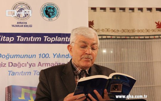 Cengiz Da c iir 540x340.jpg.pagespeed.ce.dx5aYrgVIK