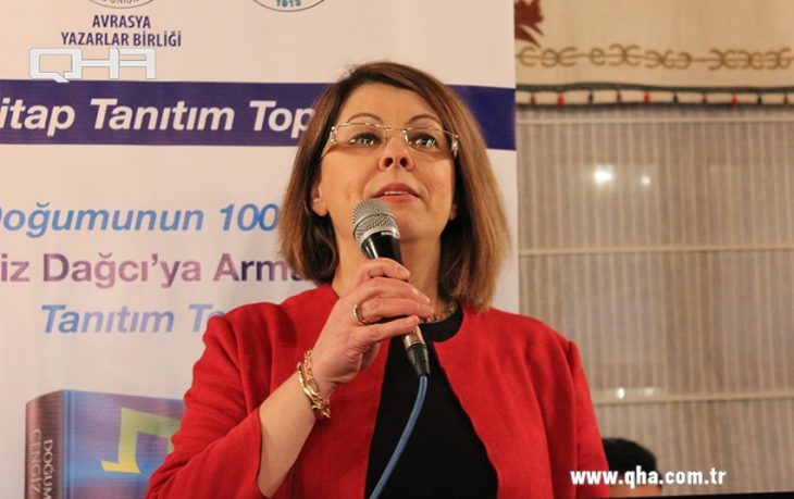 Edit r Alev U urlu 730x459.jpg.pagespeed.ce.Goa3 59GFy