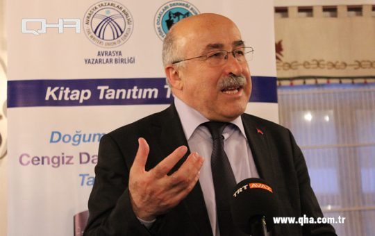 Mehmet z 540x340.jpg.pagespeed.ce.2UVIpu7l7z