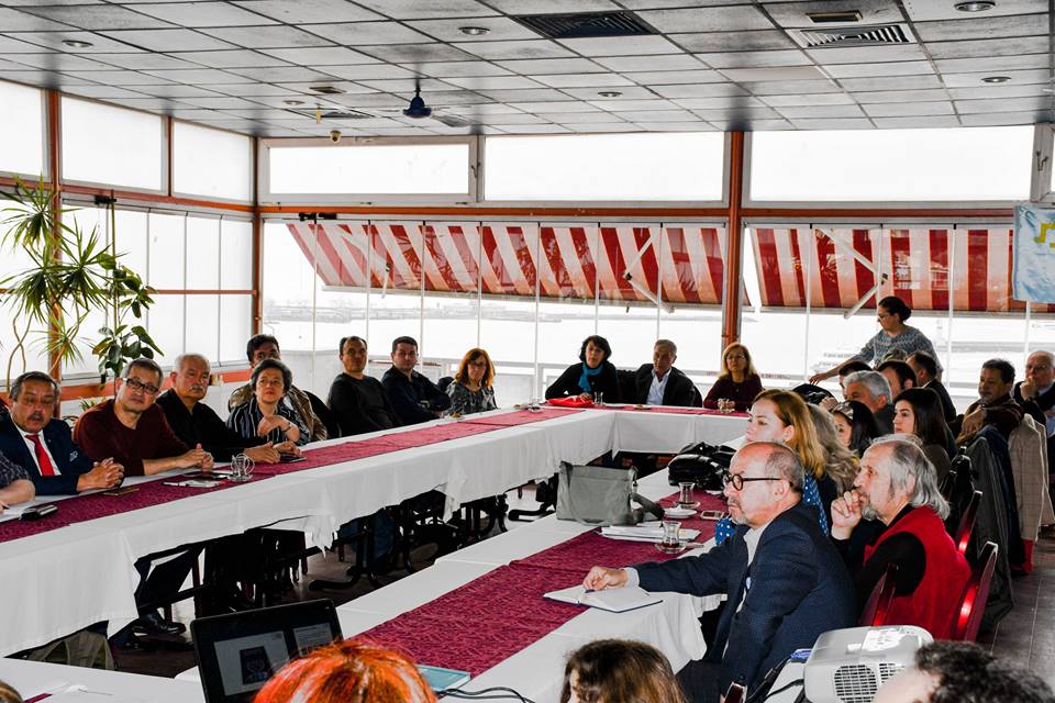 56439106 10218347224376358 2945112199317684224 n