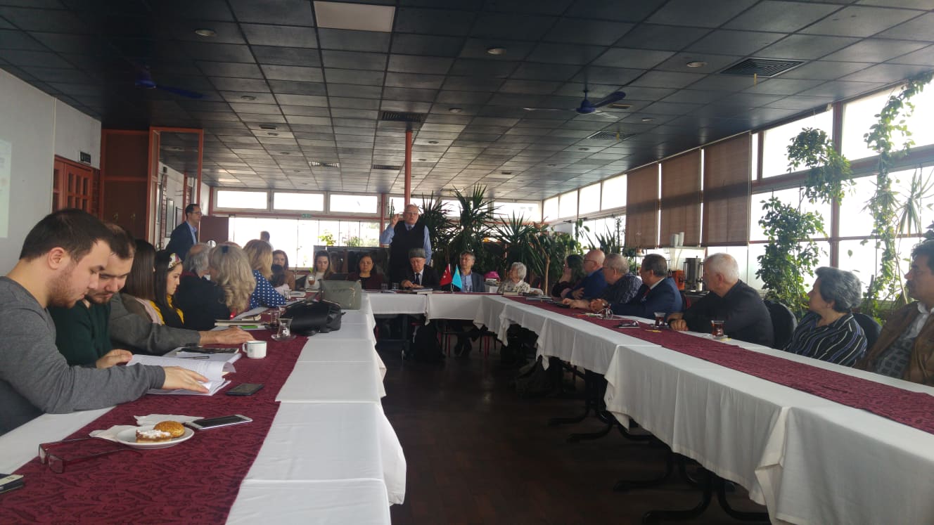 56811404 347258155902856 2993701512229683200 n