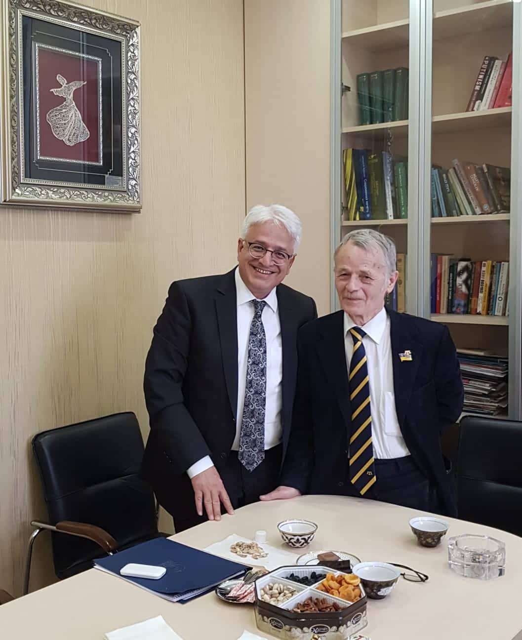 54411838 2316577878625377 7295730962824953856 n