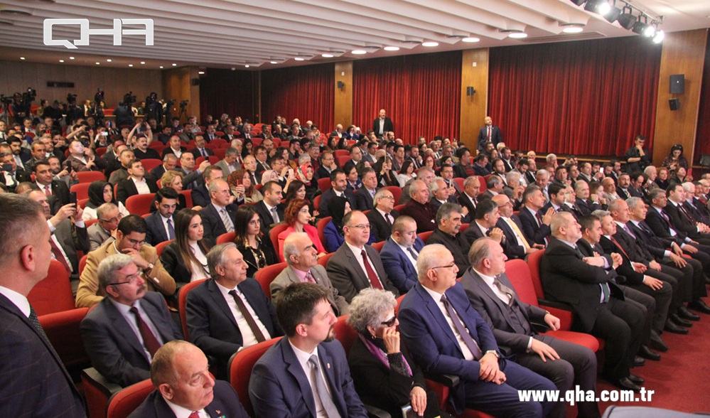 ekoavrasya 2019 d l konuklar