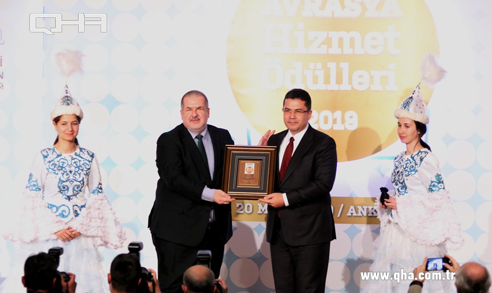 ekoavrasya 2019 d l refat aga d l 3