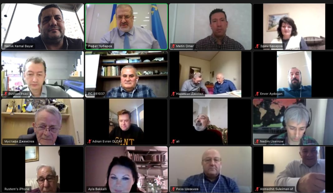 WhatsApp Image 2021 01 10 at 15.09.23 1