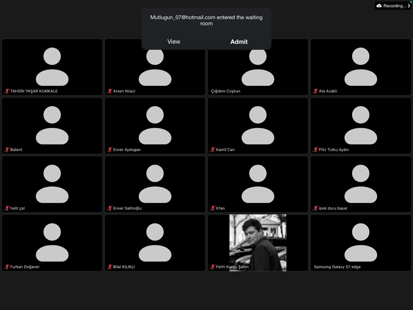 WhatsApp Image 2021 01 17 at 18.11.51