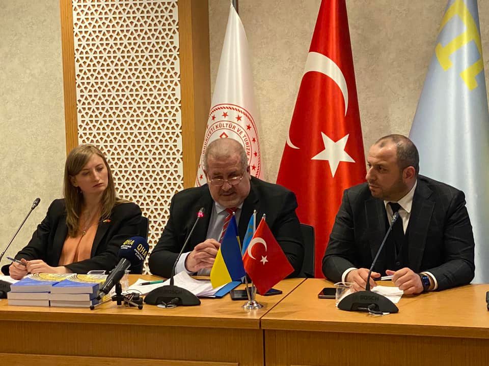 265962682 213480690961307 1099767977552201329 n