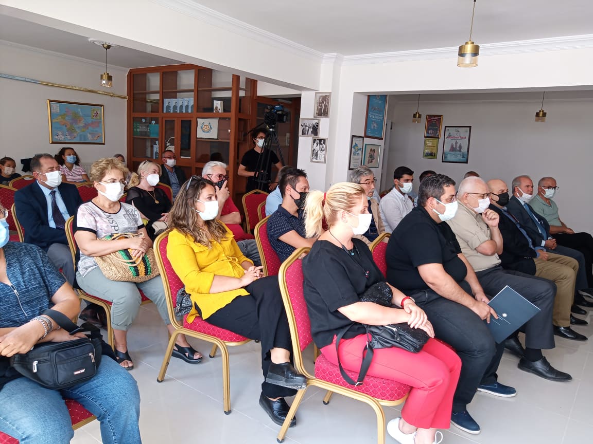 241468240 243869190959536 2306319827153556259 n