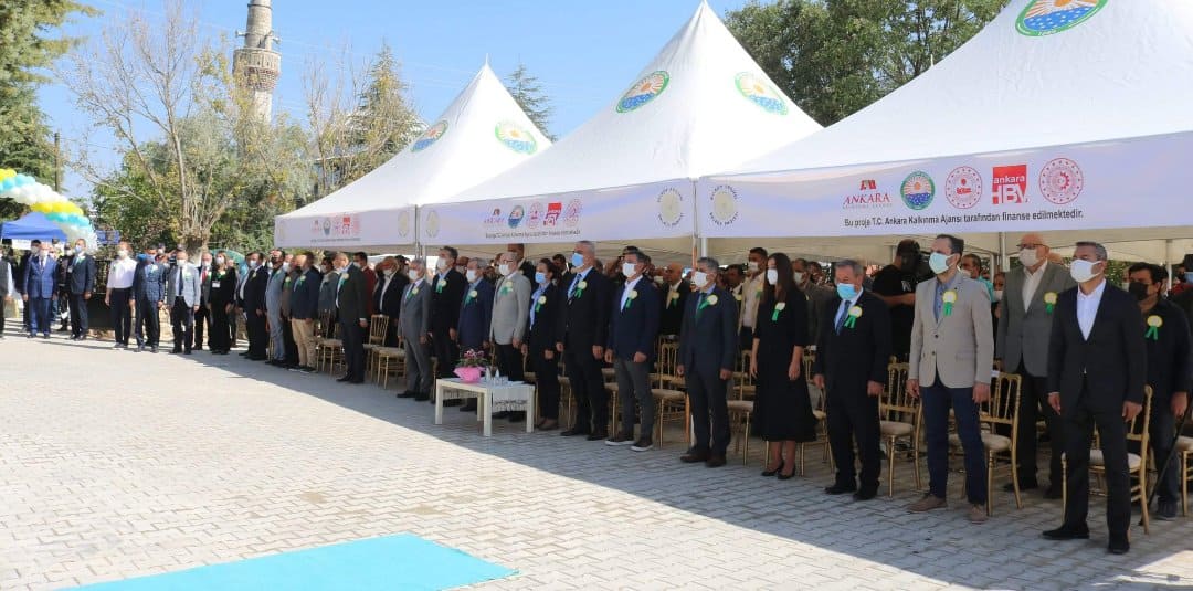 242336542 381721766765068 6835523635916343624 n