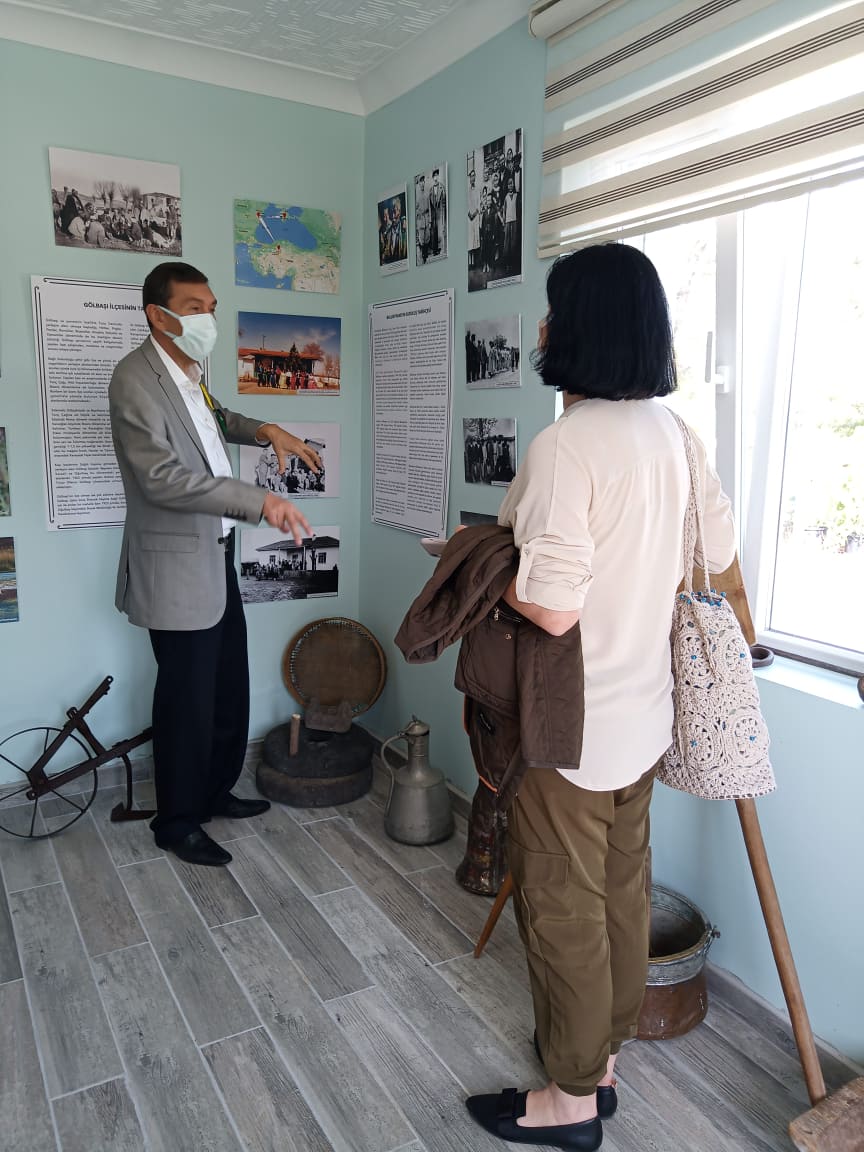 242390061 576505287113722 1128358486954992899 n