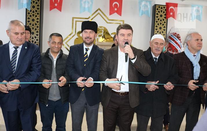 264375918 436098221233344 446867863209262683 n