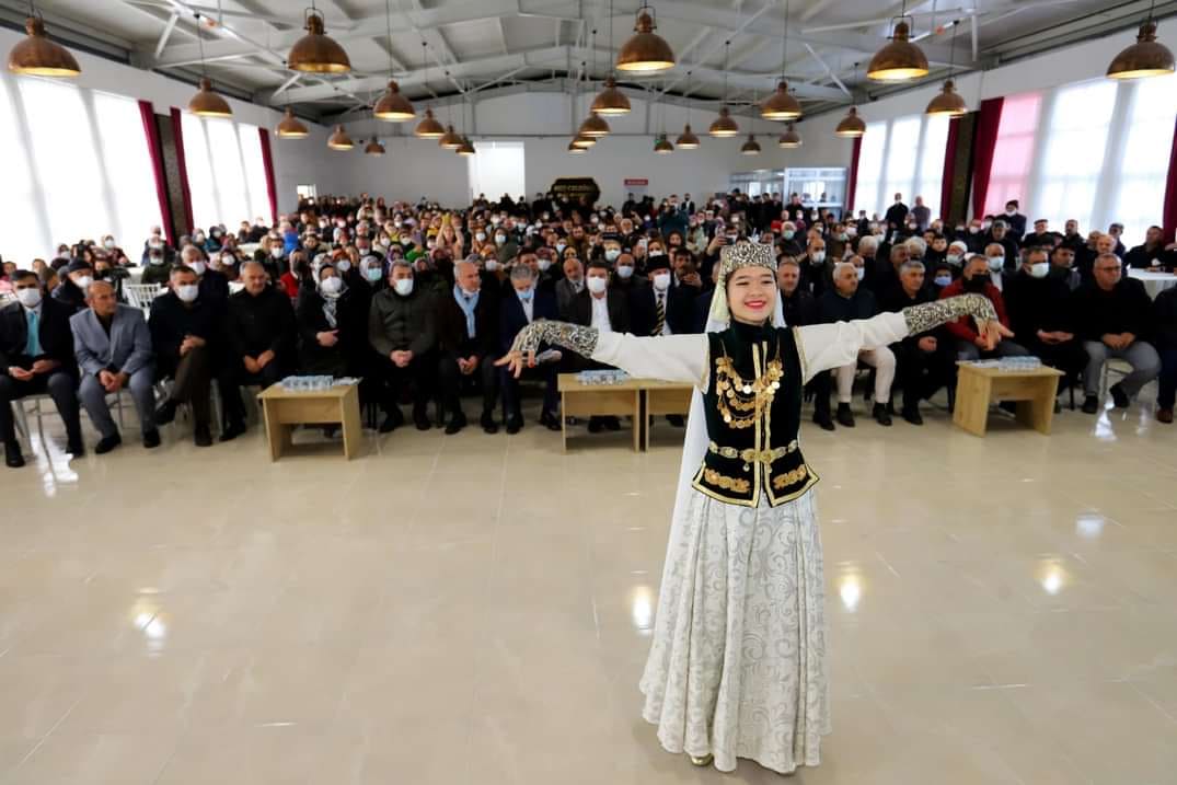 264791870 913147646237123 4972729108718008151 n