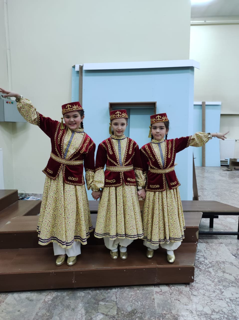 265771009 707352896915170 7932564653692540676 n