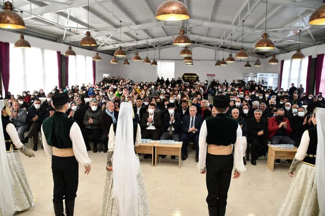 265914821 441123620817149 8542161385318664693 n