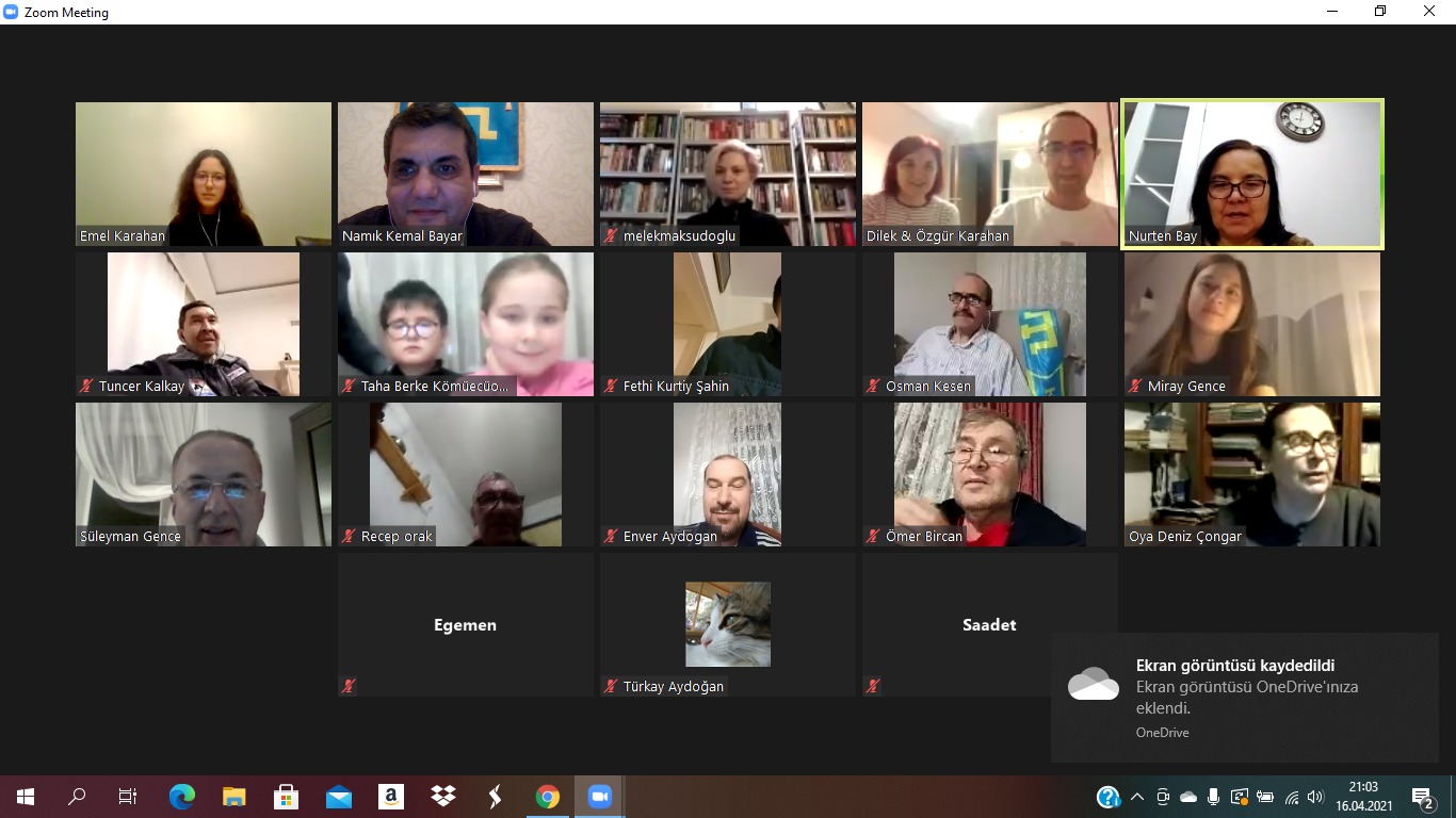 WhatsApp Image 2021 04 16 at 21.34.46