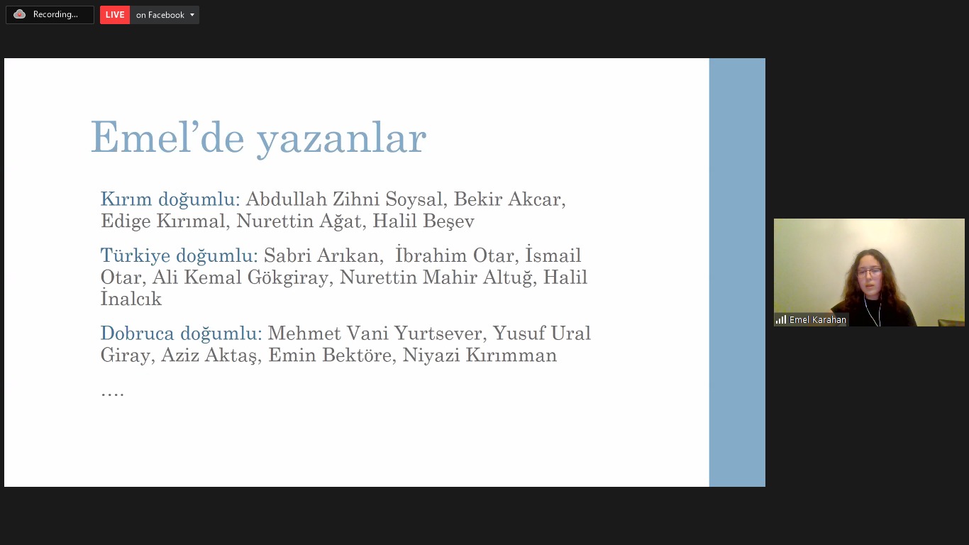 WhatsApp Image 2021 04 16 at 21.34.48 1