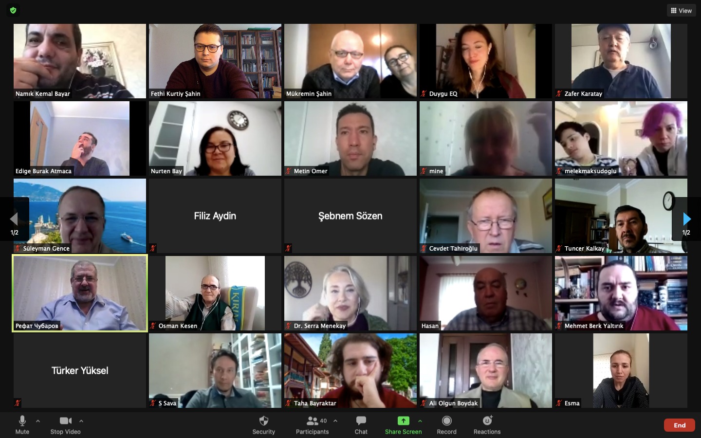 WhatsApp Image 2021 01 24 at 15.02.07